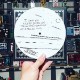 PINBACK / Clemenceau   7"