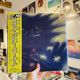 BLACK COUNTRY, NEW ROAD / Forever Howlong  2xLP(BLUE)+OBI