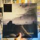 envy / Insomniac Doze (Anniversary Edition) 2xLP(GOLD)