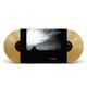 envy / Insomniac Doze (Anniversary Edition) 2xLP(GOLD)