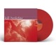 KILL HOLIDAY / Somewhere Between The Wrong Is Right LP(RED)+MP3