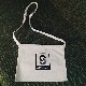 STIFFSLACK / SS LOGO å (WHITE)