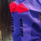 JAY SOM / Balance Socks