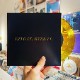 INTO IT. OVER IT. / Standatds B-sides  7"