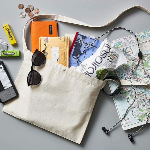 STIFFSLACK / SS���󡡥����å��� (WHITE)