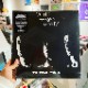 YOUNG MARBLE GIANTS / Colossal Youth (40th Anniversary Edition)  LP(CLEAR)+DVD