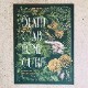 DEATH CAB FOR CUTIE / Newport POSTER