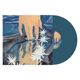 BONEFLOWER / Reveries LP(SEA BLUE)