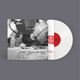NUZZLE / Follow, For Now (30th Anniversary) LP(WHITE)