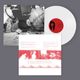 NUZZLE / Follow, For Now (30th Anniversary) LP(WHITE)