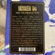HUSKER DU / 1985: The Miracle Year 2xCD