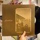 VA / Direction LP+7"(USED)