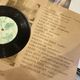 VA / Direction LP+7"(USED)
