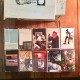 JOAN OF ARC / Cassette Box Set &#160;10xCASSETTE