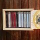 JOAN OF ARC / Cassette Box Set &#160;10xCASSETTE