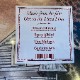 ALISON CHESLEY, STEVE ALBINI, TIM MIDYETT / Music From The Film Girl On The Third Floor����LP+MP3