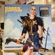 NAKED RAYGUN / Understand? (Remastered) LP(BROWN)