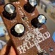 ELECTRONIC AUDIO EXPERIMENTS / Halberd