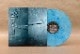 FUGAZI / The Argument  LP(BLUE)