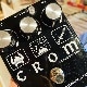 CAROLINE GUITAR COMPANY /  CROM