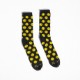 THE GET UP KIDS / Smiley Socks