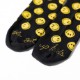 THE GET UP KIDS / Smiley Socks