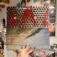 FUGAZI / Red Medicine  LP(RED)
