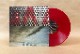 FUGAZI / Red Medicine  LP(RED)