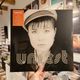 UNREST / Perfect Teeth : 30th Anniversary  LP