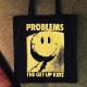 THE GET UP KIDS / Balloon Tote