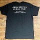 INTO IT. OVER IT. /Caring (Abortion Is Human Right) T-SHIRTS