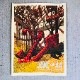 JUNE OF 44 / 2019 West Coast Dates POSTER