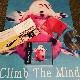 CLIMB THE MIND / �����ͥ�3  CD Bundle