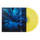 HUM / Downward Is Heavenward  2xLP(YELLOW)