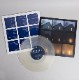 AMERICAN FOOTBALL / American Football (Covers)  LP(CLEAR)+MP3
