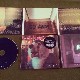 MALEGOAT / Here and There CD Bundle