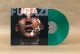 FUGAZI / Margin Walker  LP(GREEN)