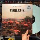 THE GET UP KIDS / Problems  LP(BLUE)+MP3