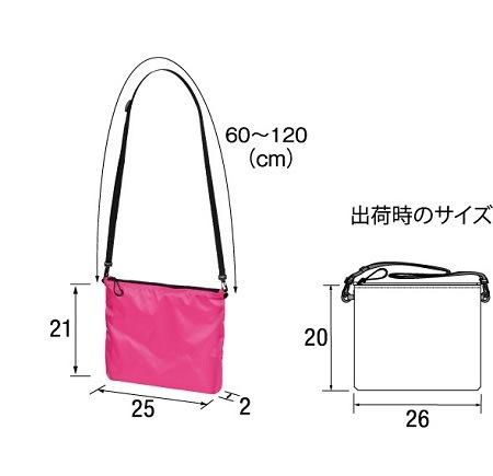 STIFFSLACK / SS���󡡥ʥ����󥵥��å��� (BLACK)