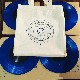 VA / Planet Home Series vol. 2   4x7"+CD
