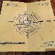 VA / Planet Home Series vol. 2   4x7"+CD