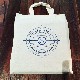 VA / Planet Home Series vol. 2   4x7"+CD