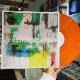 DIRECTIONS / Echoes (Anniversary Edition)  LP+MP3