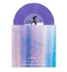 PEDRO THE LION / LYNC // B  7"(PURPLE)