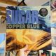 SUGAR / Copper Blue + Beaster Deluxe Edition 2xLP