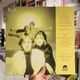 MY BLOODY VALENTINE / Soft As Snow: Peel Sessions And Rare Tracks LP(YELLOW)