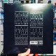 NIRVANA / Bleach (Deluxe Edition)  2xLP