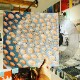 INTO IT. OVER IT. / HIKES // Reciprocity  12"(CLEAR)
