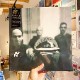 KARATE / Time Expired 5xLP BOX