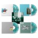 KARATE / Time Expired 5xLP BOX